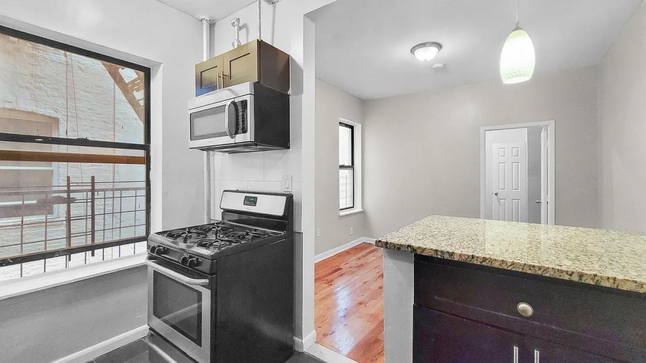 215 W 145th St - Photo 5 of 5