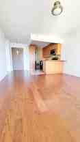 231 E 111th St - Photo 1 of 1