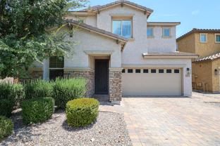 5193 S Moccasin Trl - Photo 1 of 1