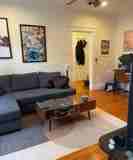 66 Queensberry St - Photo 1 of 1