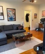 66 Queensberry St - Photo 1 of 1