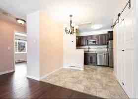 featured image of 2 Larose Pl