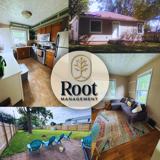 348 S Brook Ave - Photo 1 of 1