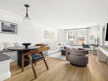 60 E 9th St - Photo 1 of 1