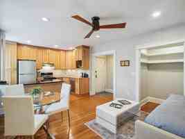 featured image of 116 Riverway