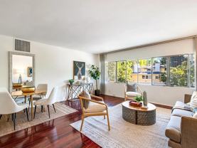 969 Hilgard Ave - Photo 1 of 1
