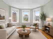 25 Park Dr - Photo 1 of 1