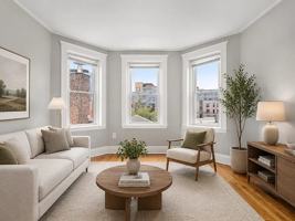 featured image of 25 Park Dr