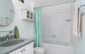 2400 5th Ave - Photo 1 of 1