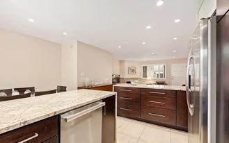 5750 Friars Rd - Photo 1 of 1