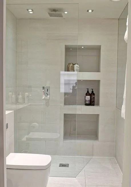 2601 College Ave - Photo 4 of 6