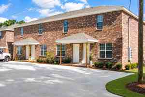 featured image of 802 Richburg Rd #3