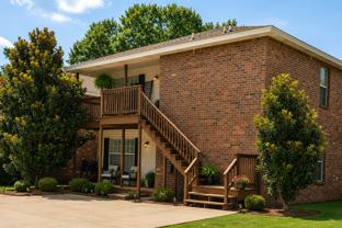 802 Richburg Rd #10 - Photo 1 of 1
