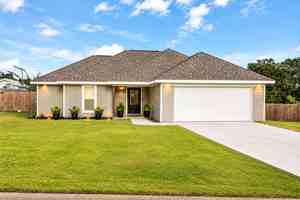 featured image of 26 Logaras Cir