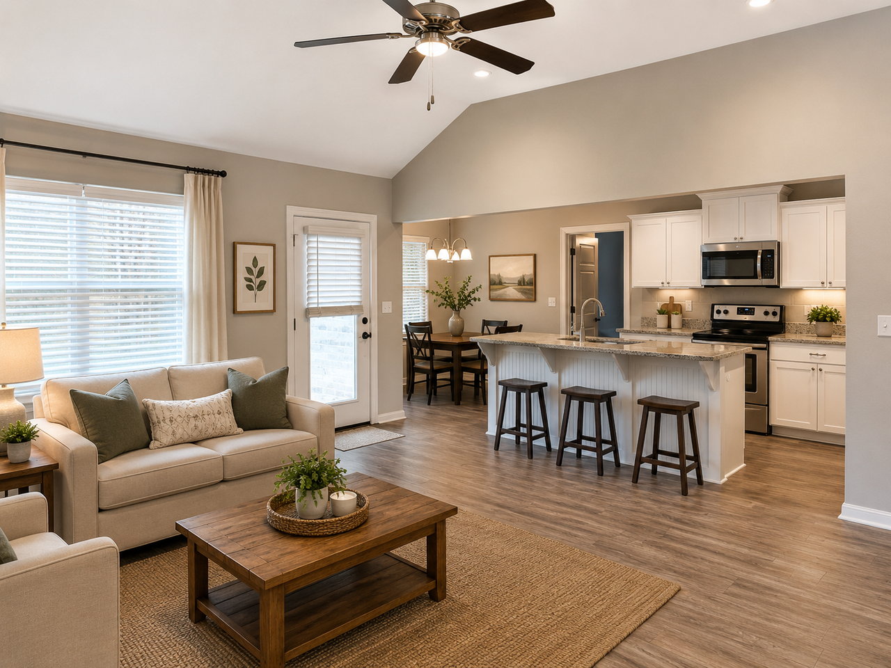 26 Logaras Cir - Photo 2 of 13