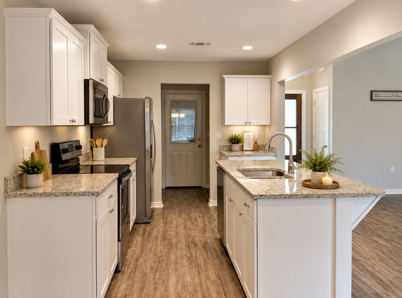 26 Logaras Cir - Photo 3 of 13