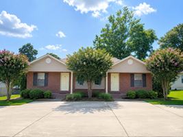featured image of 10 Sparrow Ln #A