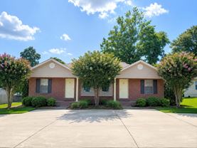 10 Sparrow Ln #A - Photo 1 of 1