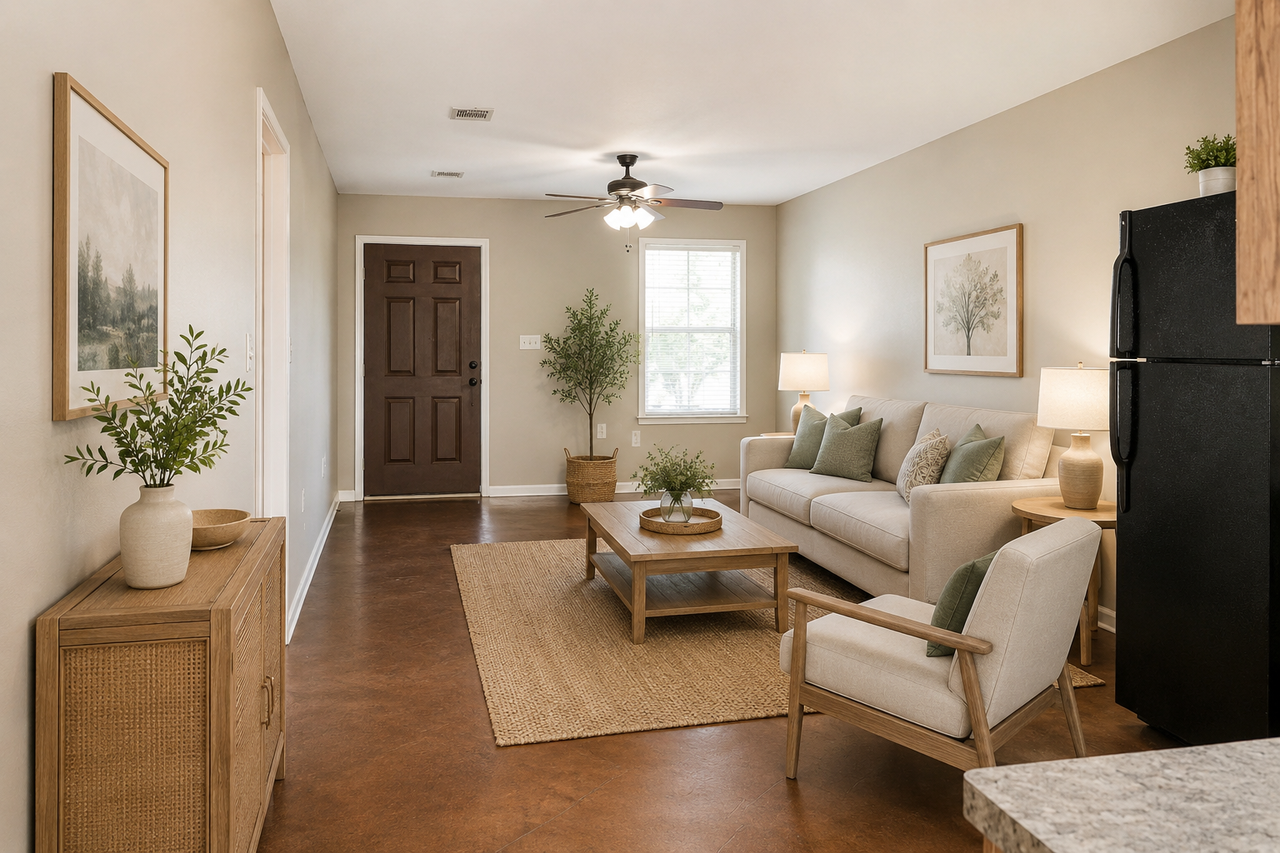10 Sparrow Ln #A - Photo 2 of 8
