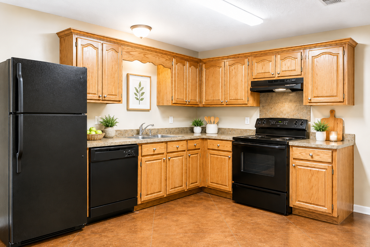 10 Sparrow Ln #A - Photo 3 of 8