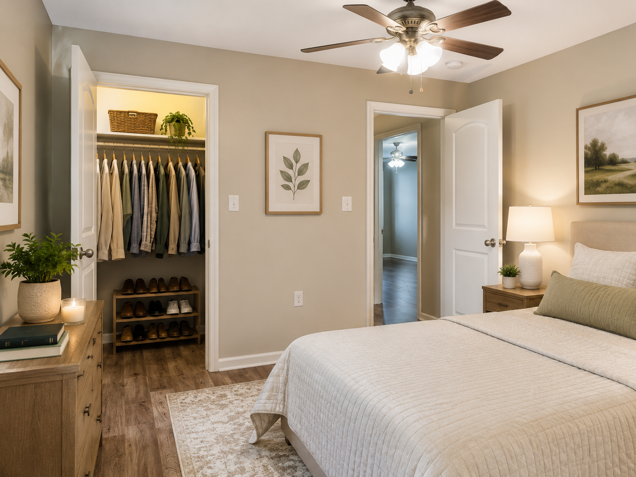 10 Sparrow Ln #A - Photo 4 of 8
