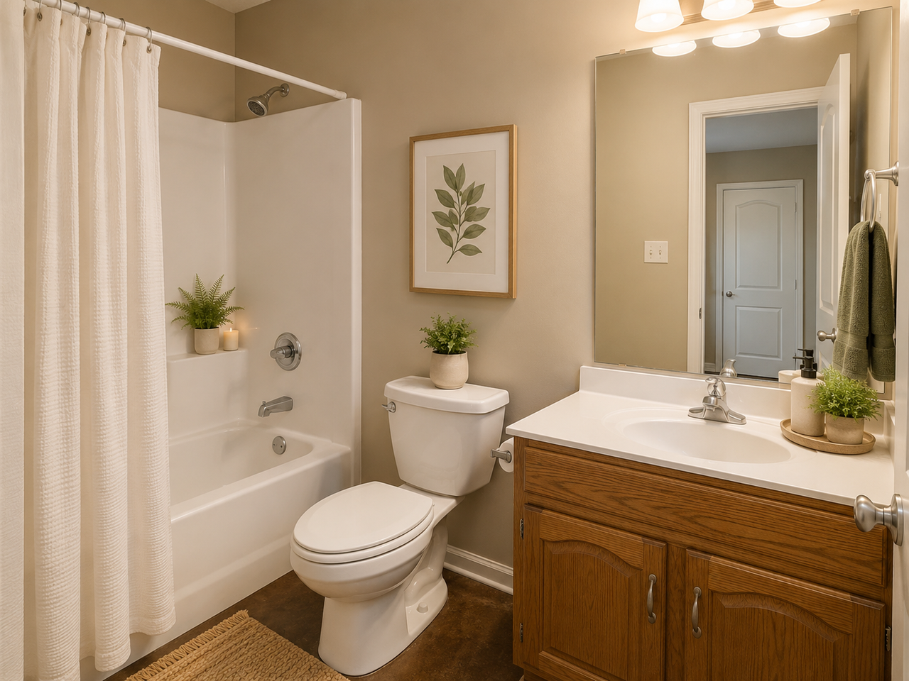 10 Sparrow Ln #A - Photo 5 of 8