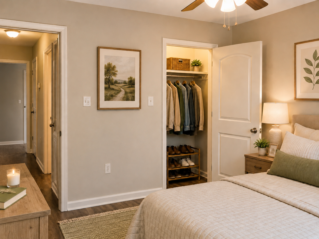 10 Sparrow Ln #A - Photo 6 of 8