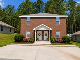 featured image of 168 N Wind Ridge Ln