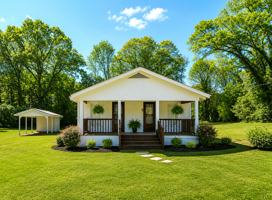 featured image of 65 Rock Hill Rd