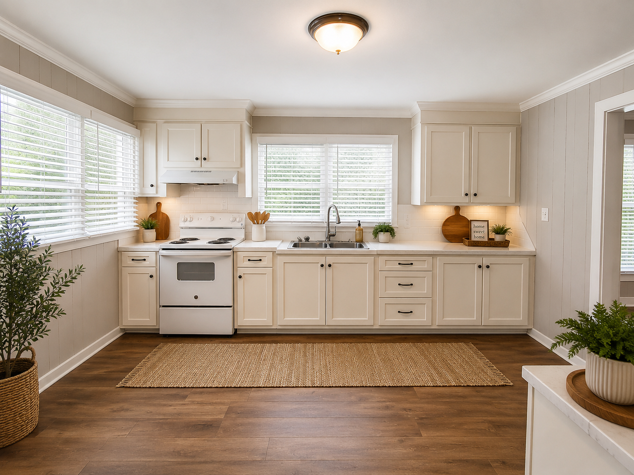 65 Rock Hill Rd - Photo 3 of 8