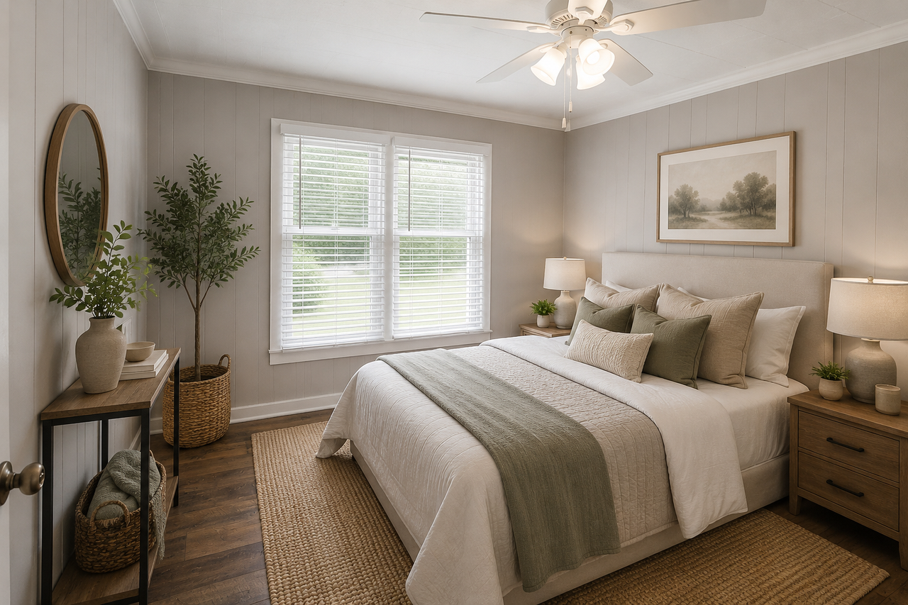 65 Rock Hill Rd - Photo 4 of 8