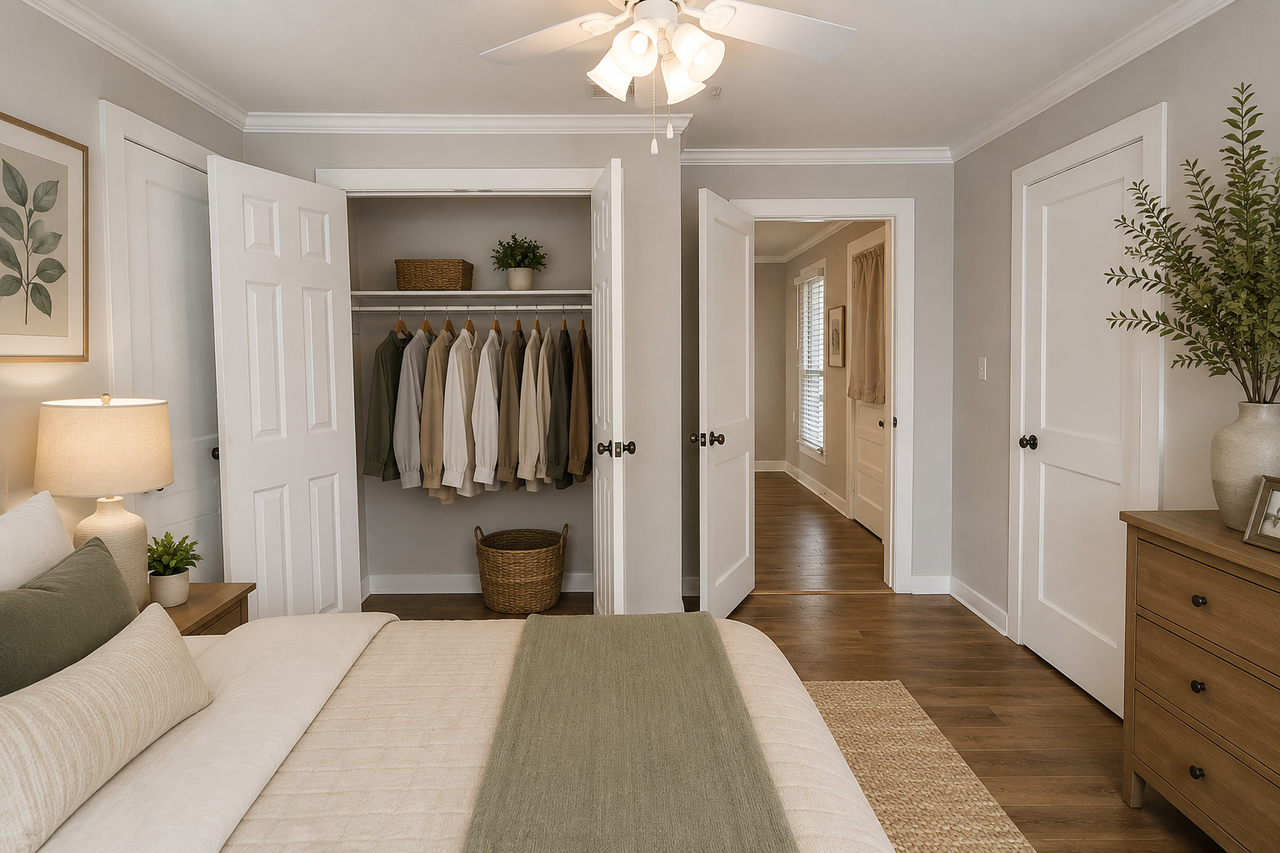 65 Rock Hill Rd - Photo 5 of 8