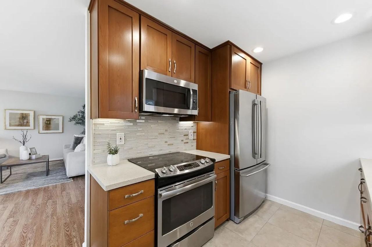 905 W Middlefield Rd #971 - Photo 2 of 29