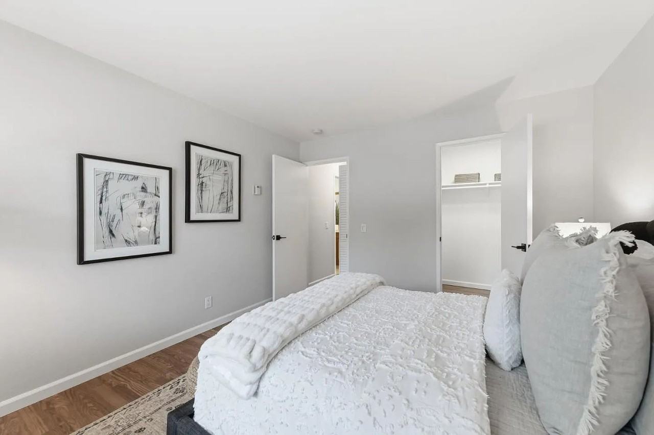 905 W Middlefield Rd #971 - Photo 5 of 29