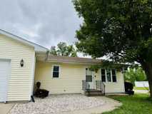 120 Como Ln #NA - Photo 1 of 1