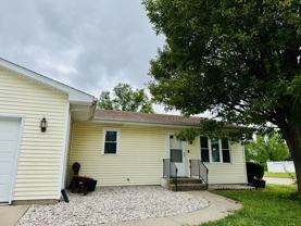 120 Como Ln #NA - Photo 1 of 1