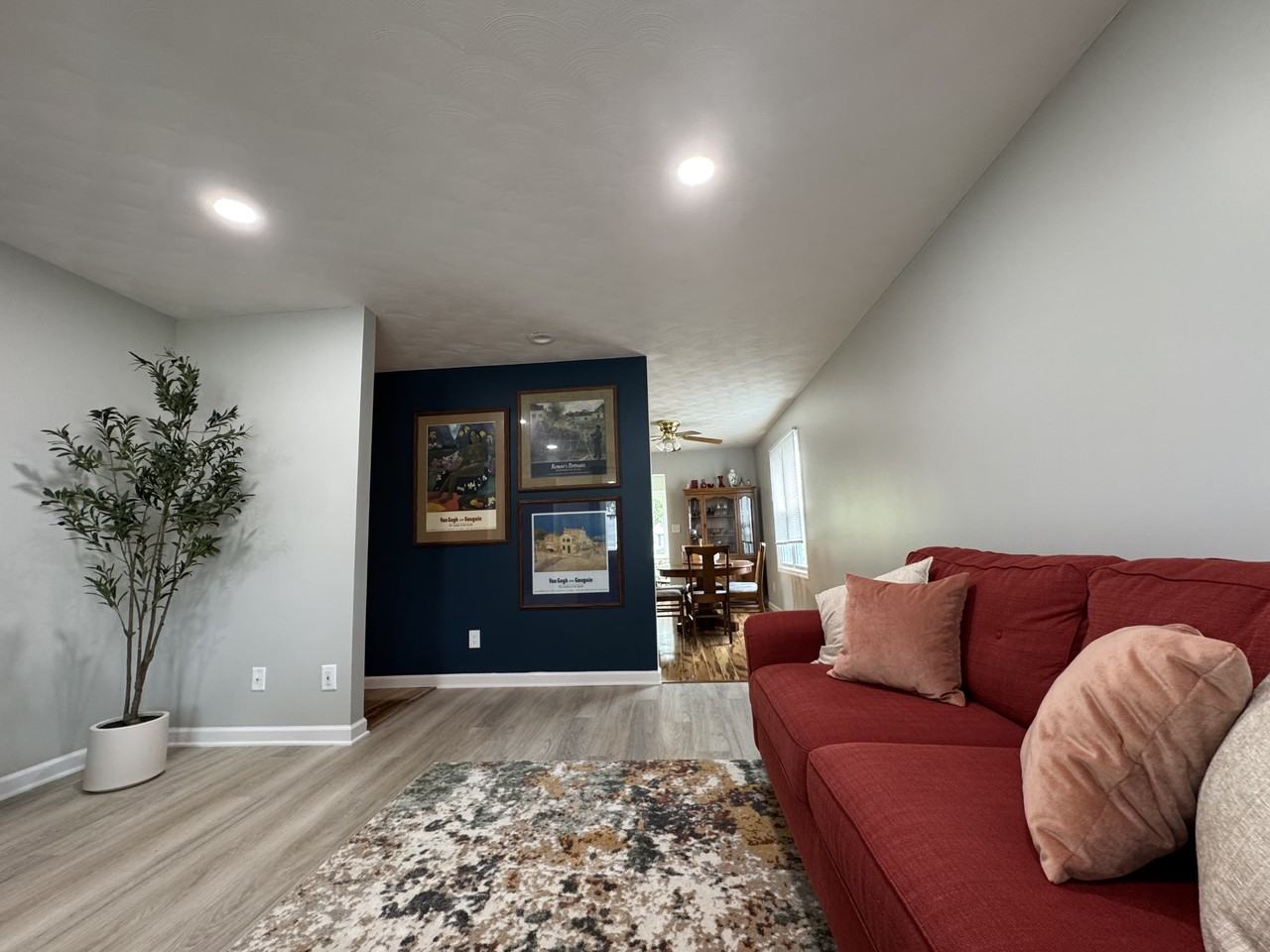 120 Como Ln #NA - Photo 2 of 12