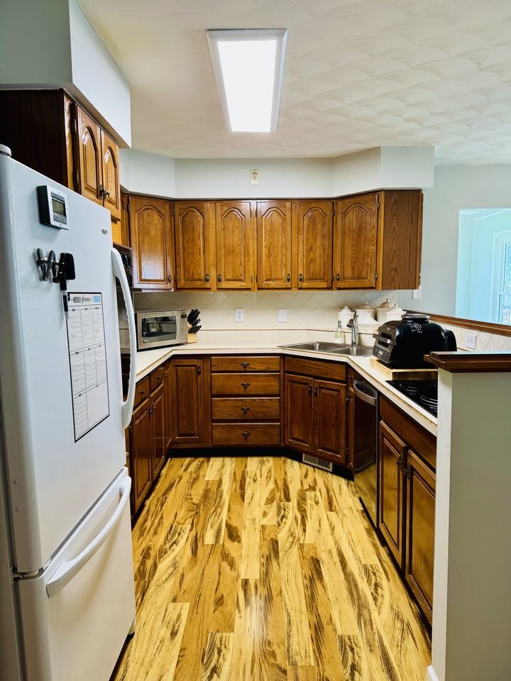 120 Como Ln #NA - Photo 3 of 12