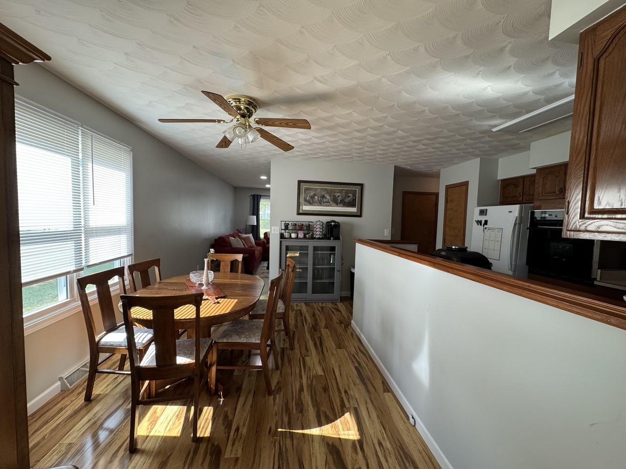 120 Como Ln #NA - Photo 4 of 12