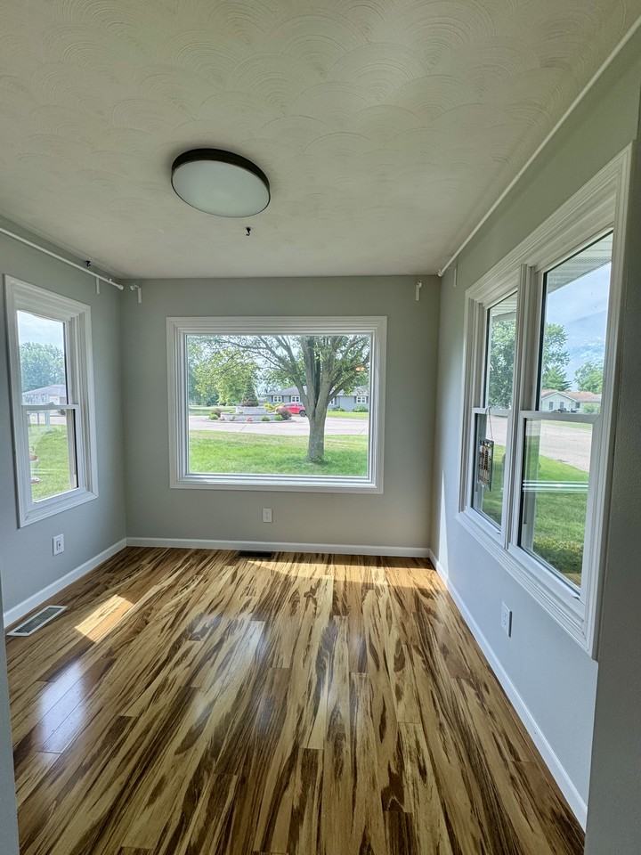 120 Como Ln #NA - Photo 5 of 12