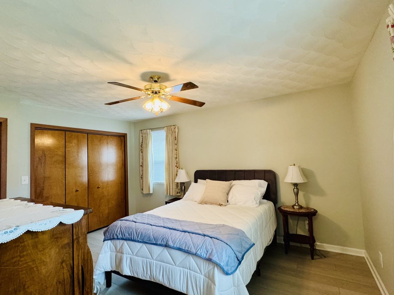 120 Como Ln #NA - Photo 6 of 12