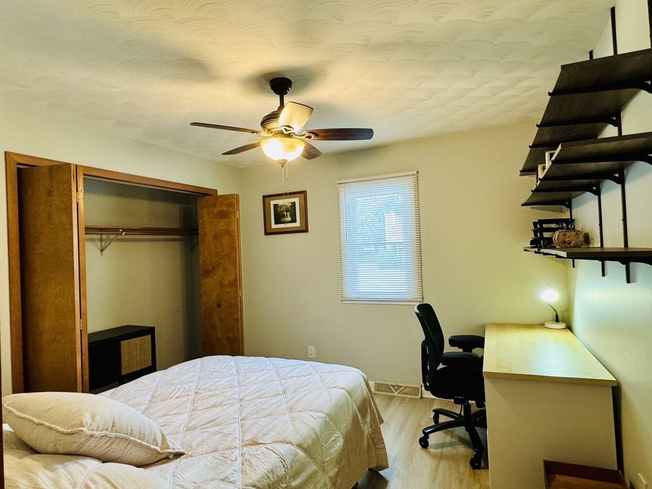 120 Como Ln #NA - Photo 7 of 12