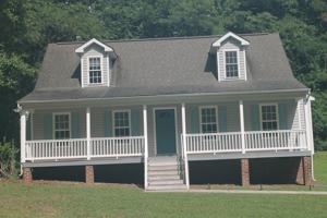 featured image of 11090 Piankatank Dr #NA
