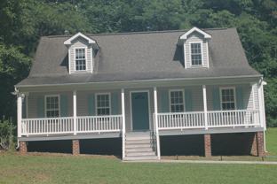 11090 Piankatank Dr #NA - Photo 1 of 1