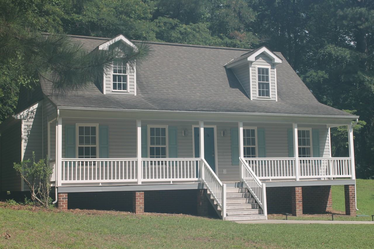 11090 Piankatank Dr #NA - Photo 2 of 50