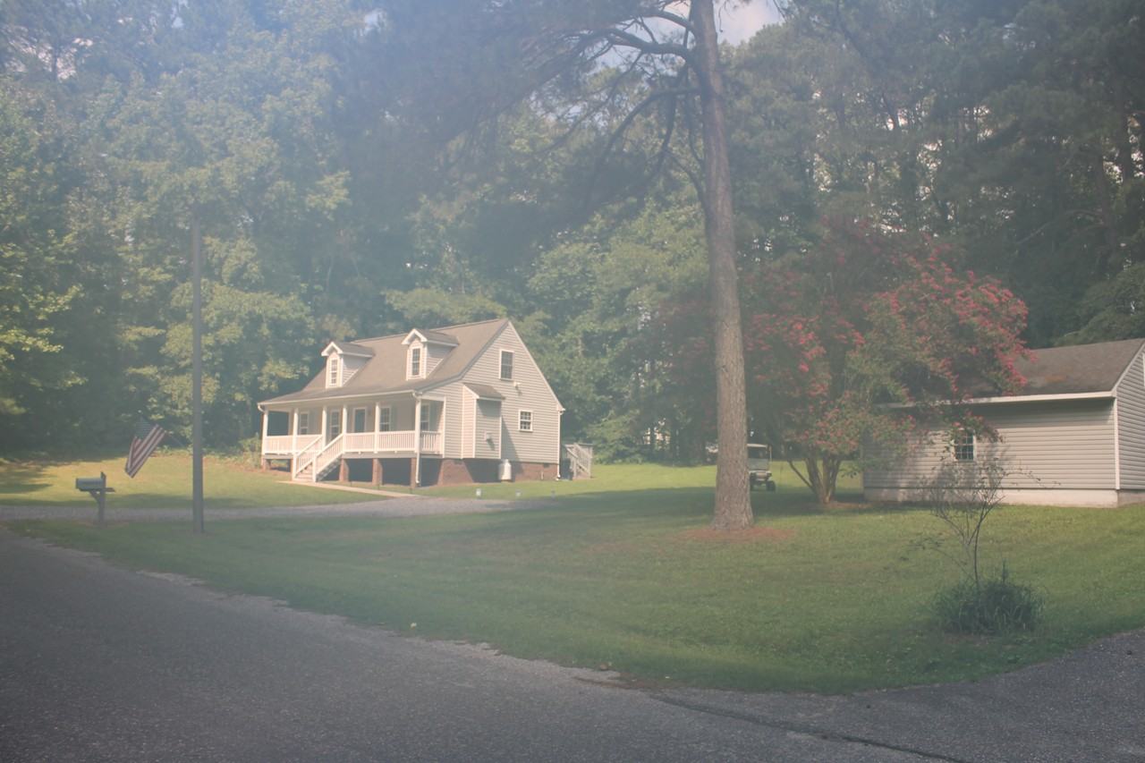 11090 Piankatank Dr #NA - Photo 4 of 50