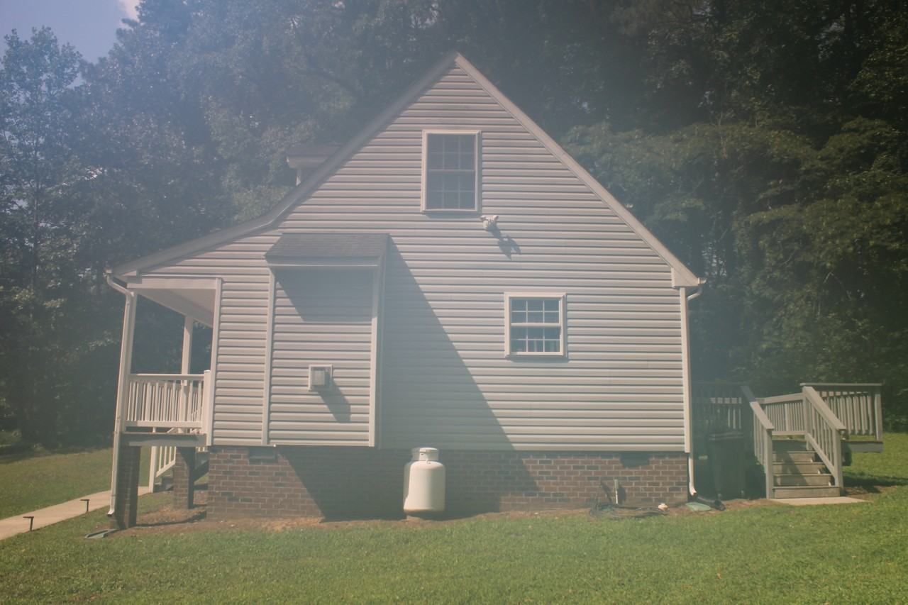 11090 Piankatank Dr #NA - Photo 5 of 50