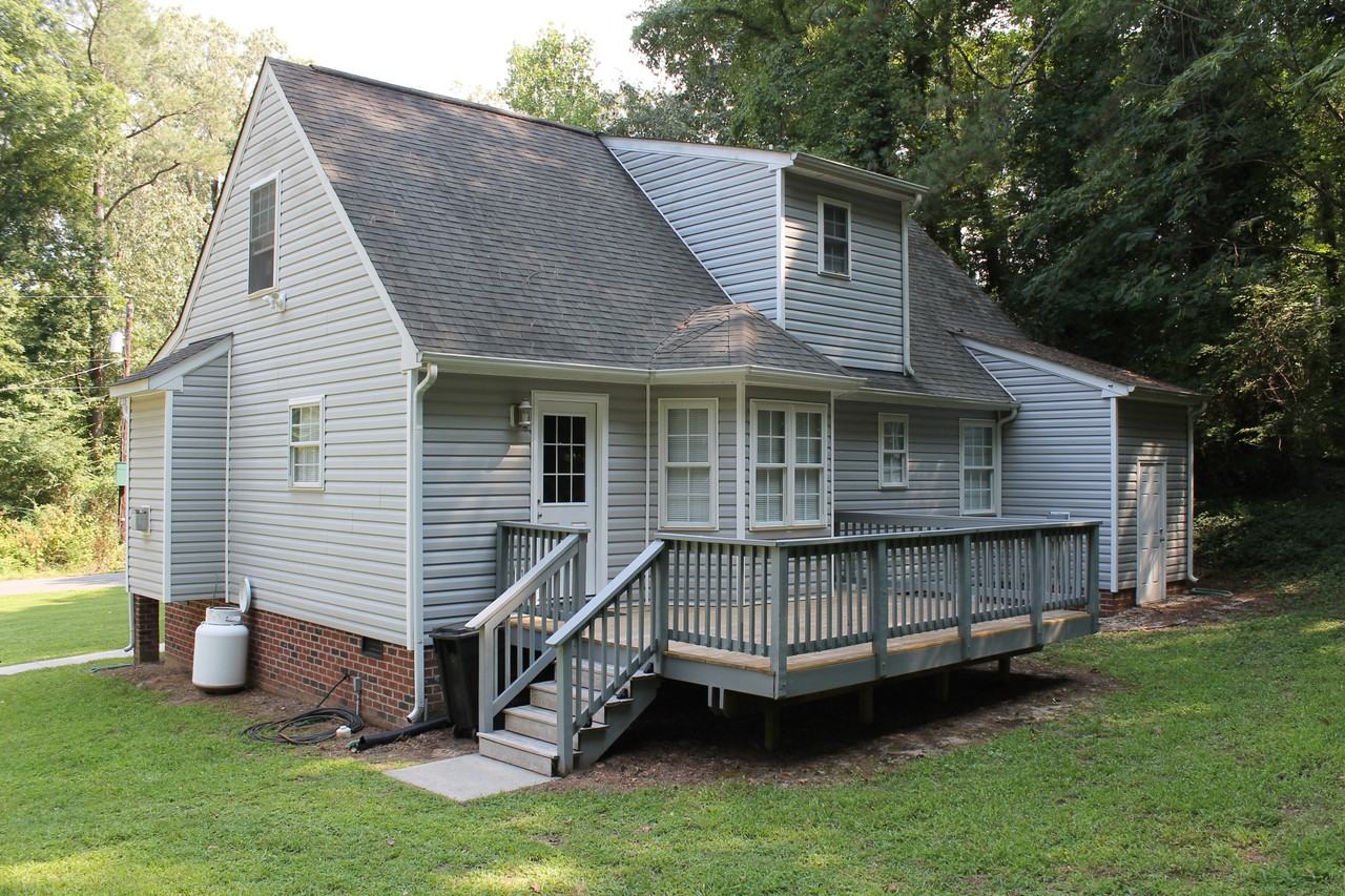 11090 Piankatank Dr #NA - Photo 6 of 50