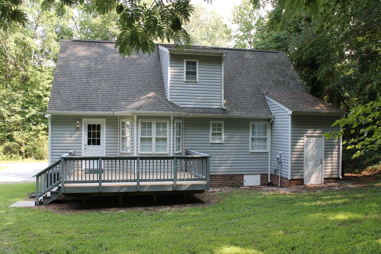 11090 Piankatank Dr #NA - Photo 7 of 50