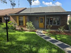 35120 Whispering Oaks Blvd #NA - Photo 1 of 1